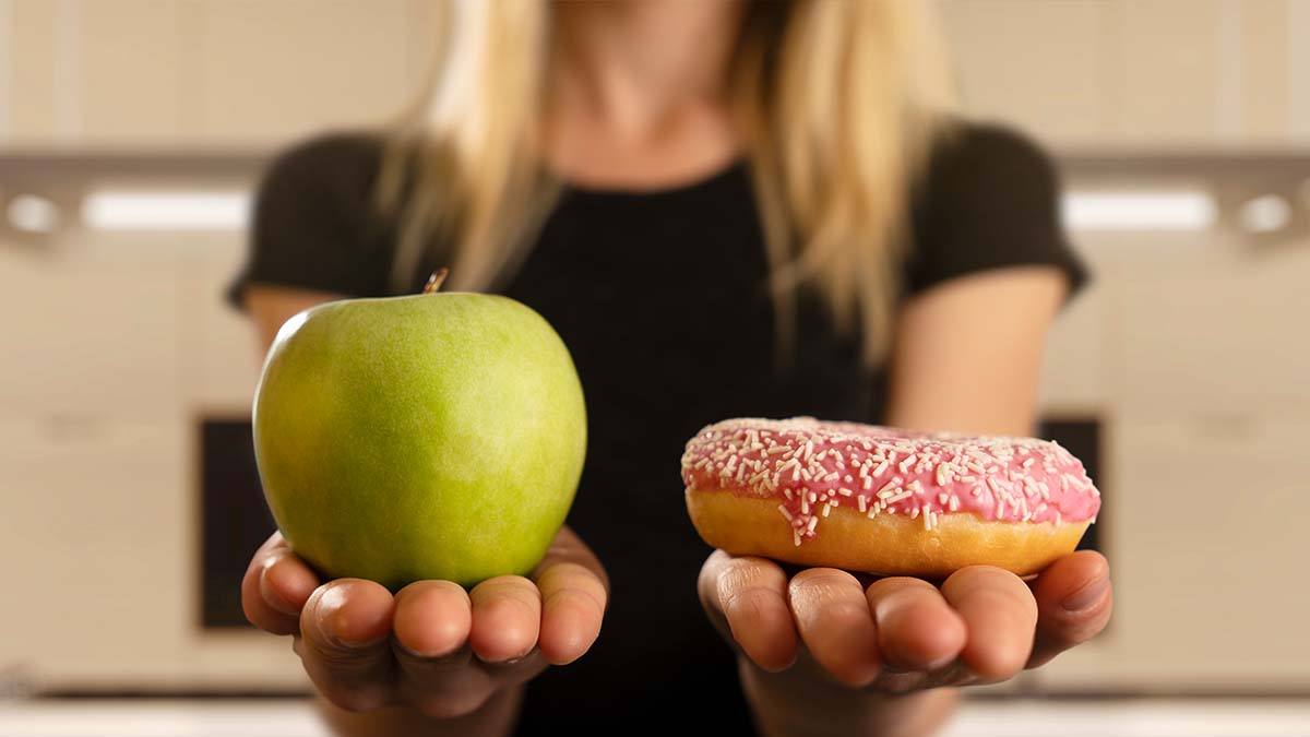 Banner image for HS diet post