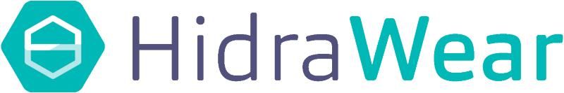 HidraWear