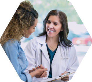 Hidradenitis Suppurativa Stage 2 treatment consultation