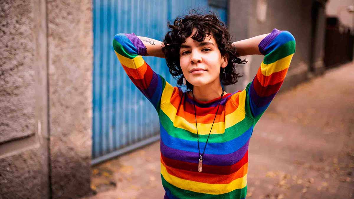 banner image for podcasts