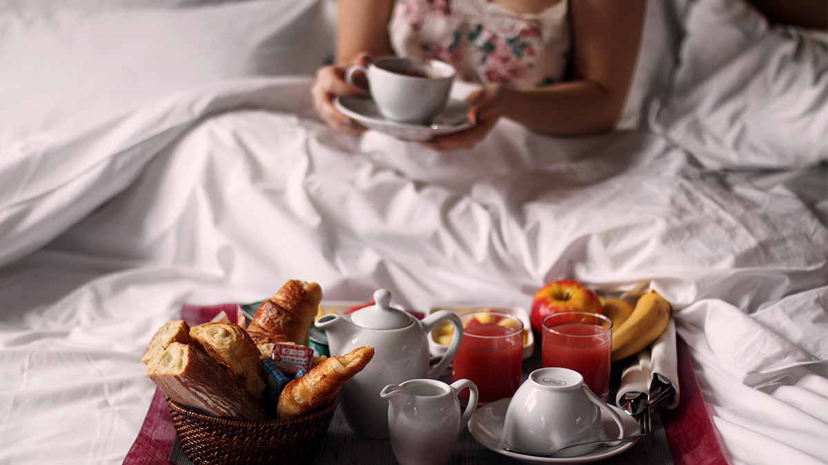 Banner image for valentines post