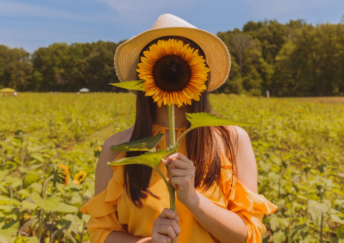 hs hidradenitis suppurativa diagnosis