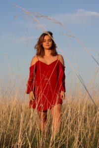 hidradenitis suppurativa self esteem 1