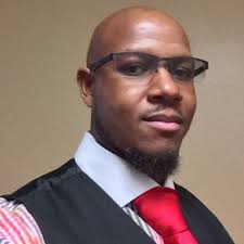 Shawn Kindle lets talk about hidradenitis suppruativa video