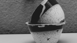 healing hs and repair