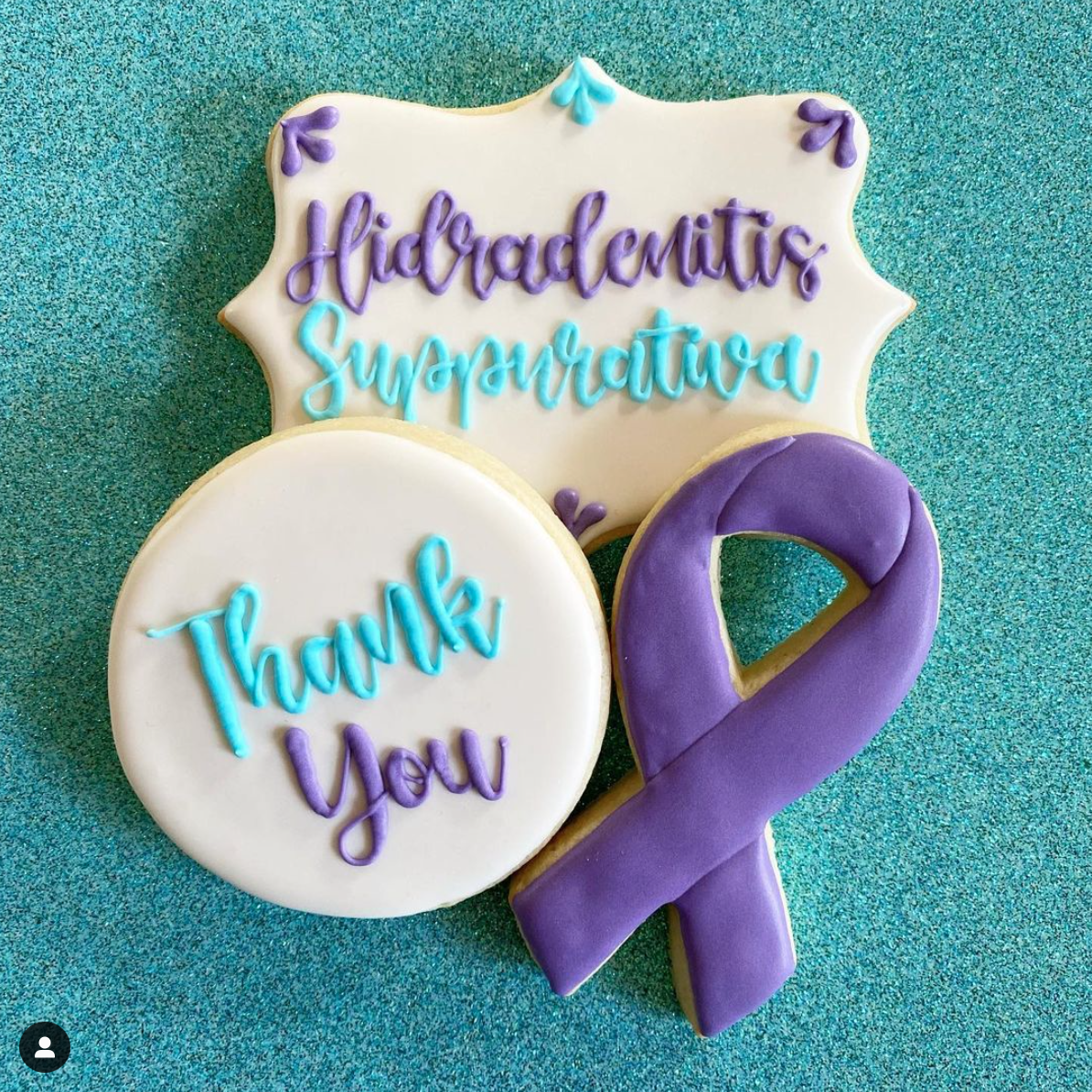 hidradenitis suppurativa work employment