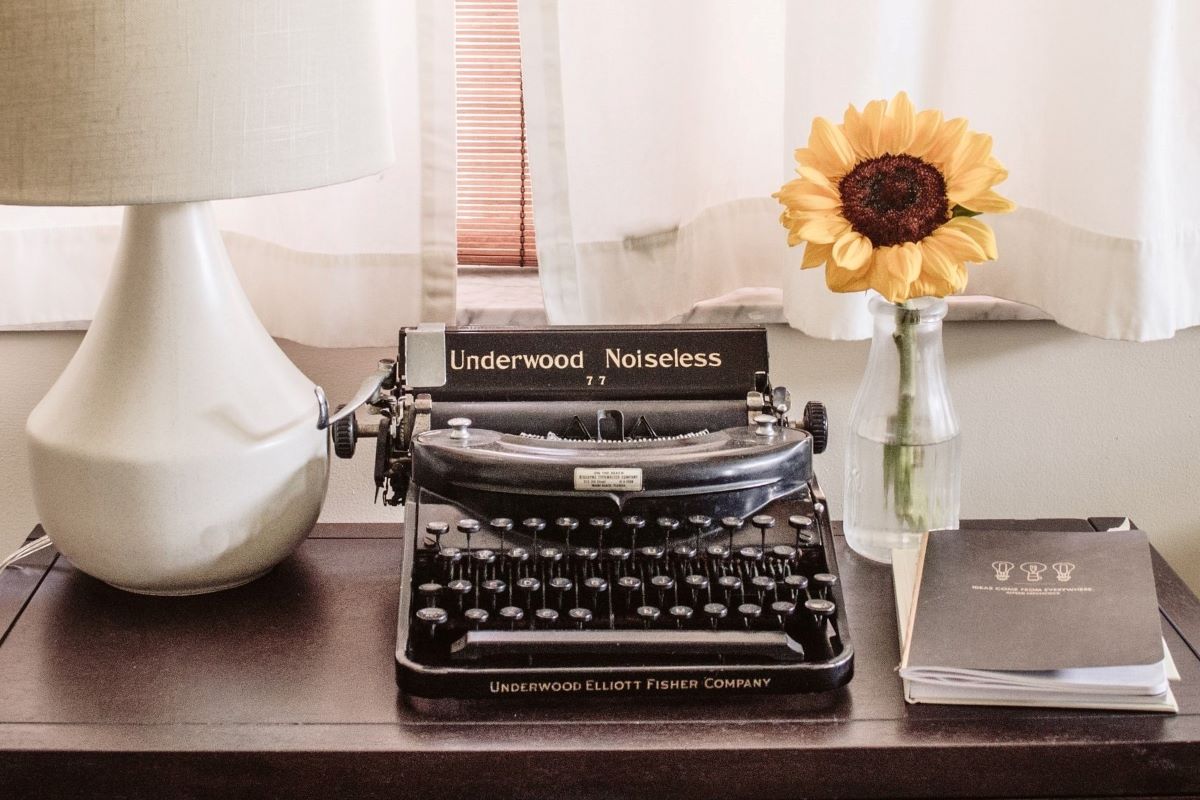 hidradenitis suppurativa stories and experiences