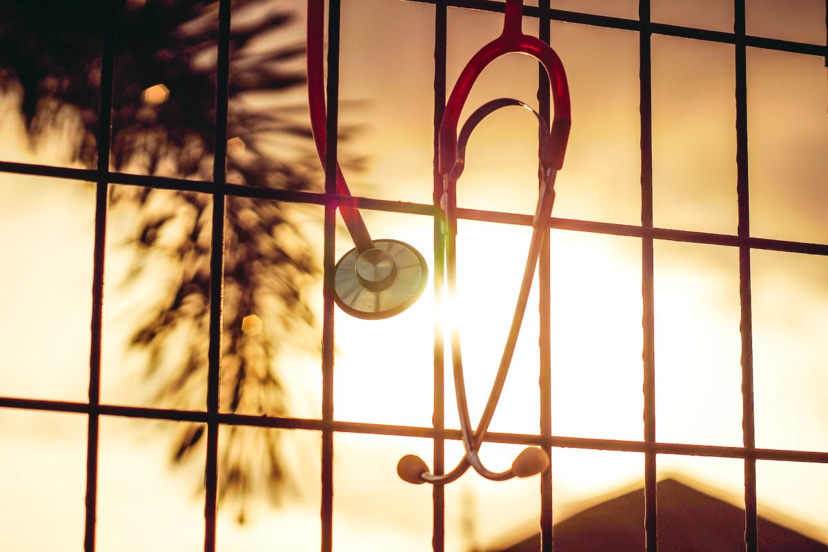 hidradenitis suppurtiva comorbidity