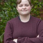 Ashley Hidradenitis Suppurativa Story