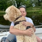 Candice hidradewnitis suppurativa story