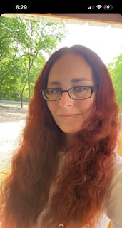 Tiffany hidradenitis suppurativa