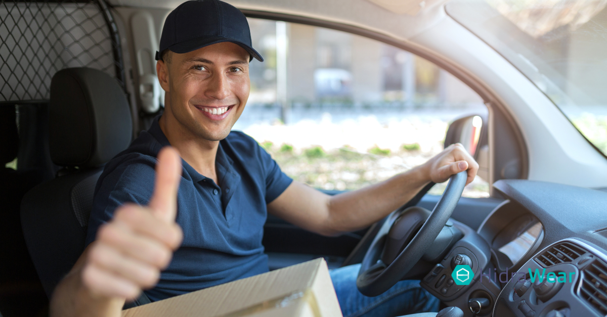 HidraWear-Home-Delivery-England-Wales-and-Scotland-with-Bullen-Healthcare